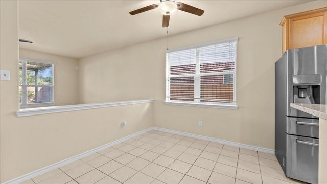 4931 Trailing Clover Court, Houston, TX 77084