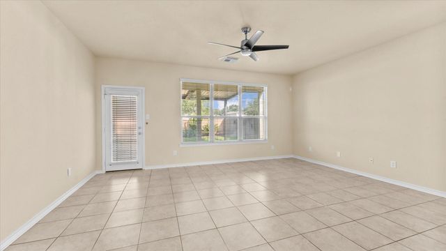 4931 Trailing Clover Court, Houston, TX 77084