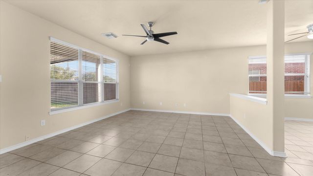 4931 Trailing Clover Court, Houston, TX 77084