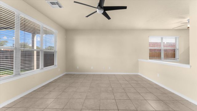 4931 Trailing Clover Court, Houston, TX 77084