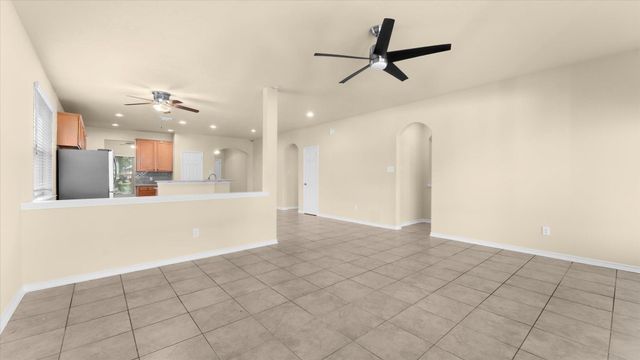 4931 Trailing Clover Court, Houston, TX 77084