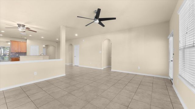 4931 Trailing Clover Court, Houston, TX 77084