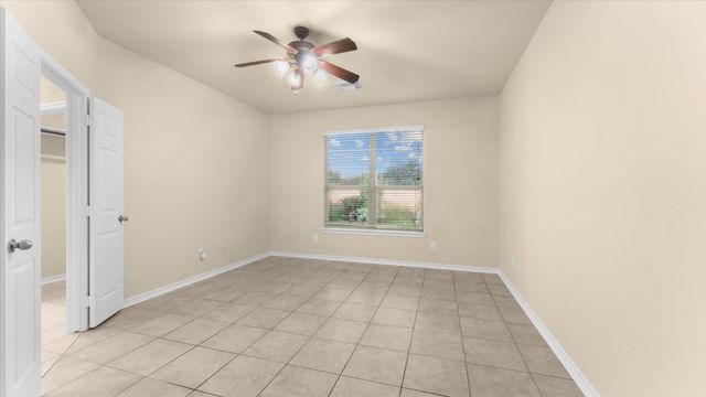 4931 Trailing Clover Court, Houston, TX 77084