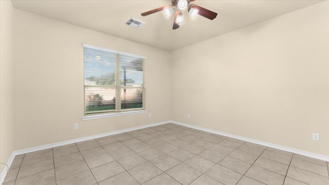 4931 Trailing Clover Court, Houston, TX 77084