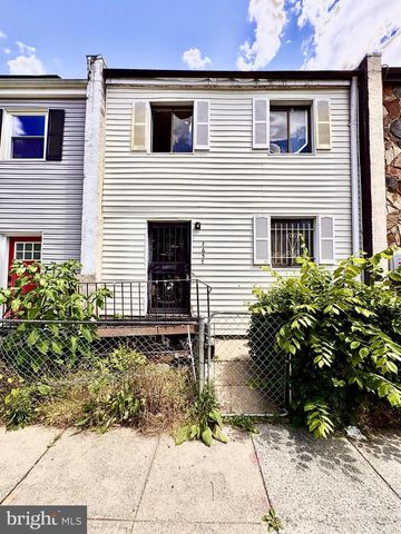 1657 11TH PL NE, Washington, DC 20002