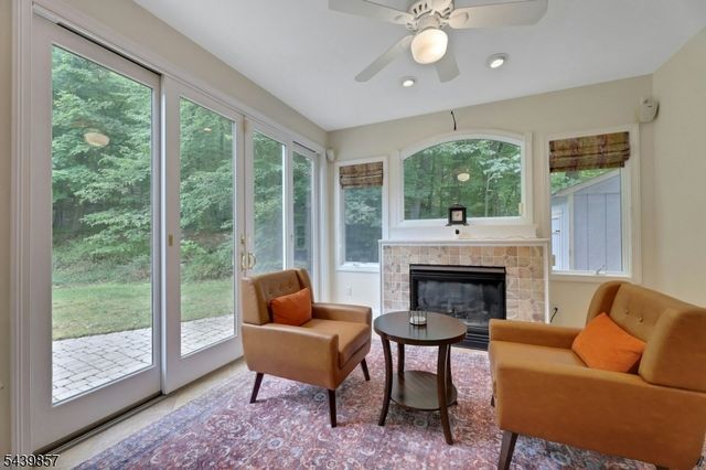 6 Briscoe Chase, Ringwood Boro, NJ 07456