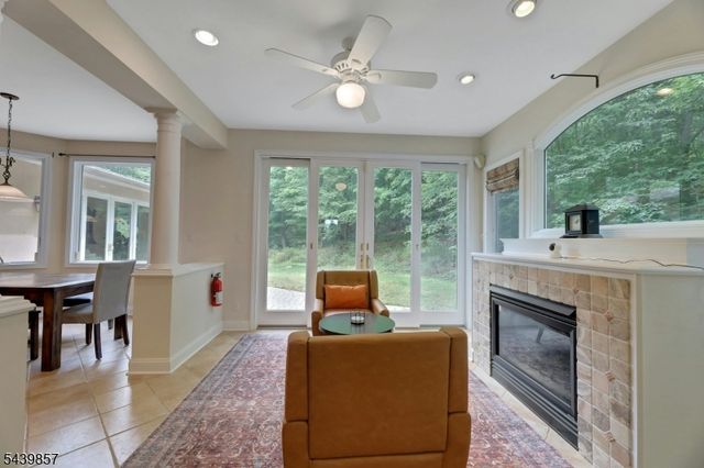 6 Briscoe Chase, Ringwood Boro, NJ 07456