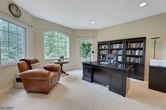 6 Briscoe Chase, Ringwood Boro, NJ 07456