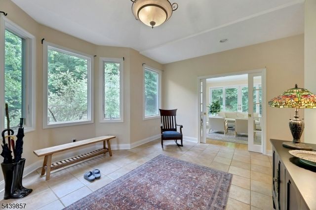 6 Briscoe Chase, Ringwood Boro, NJ 07456