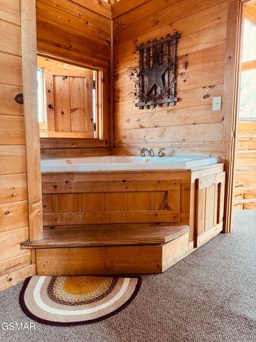 3640 Carsons Ridge Way, Sevierville, TN 37862