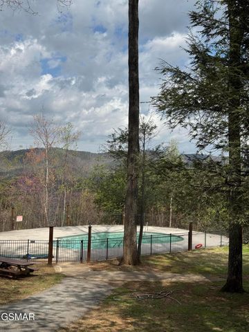 3640 Carsons Ridge Way, Sevierville, TN 37862