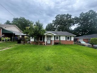 322 48th Street, Columbus, GA 31904