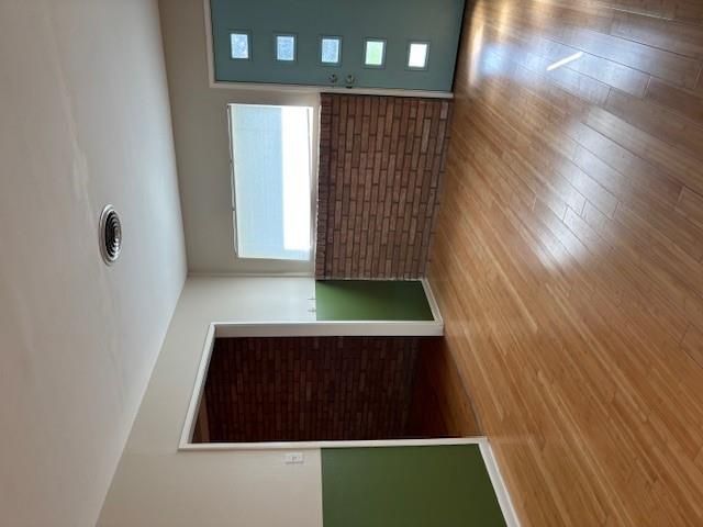 7709 Mullen DR 1, Austin, TX 78757