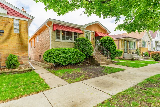 3631 54th Avenue, Cicero, IL 60804