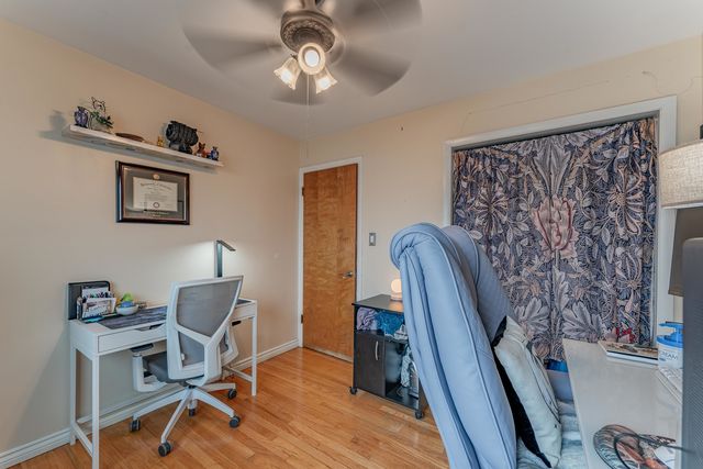 3631 54th Avenue, Cicero, IL 60804