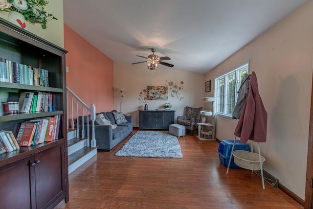 3631 54th Avenue, Cicero, IL 60804