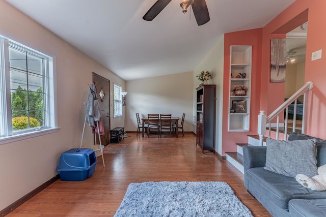 3631 54th Avenue, Cicero, IL 60804