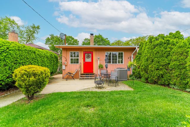 3631 54th Avenue, Cicero, IL 60804