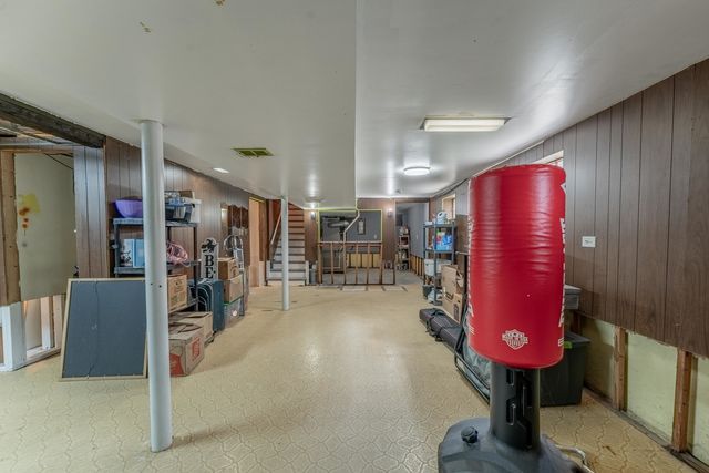 3631 54th Avenue, Cicero, IL 60804
