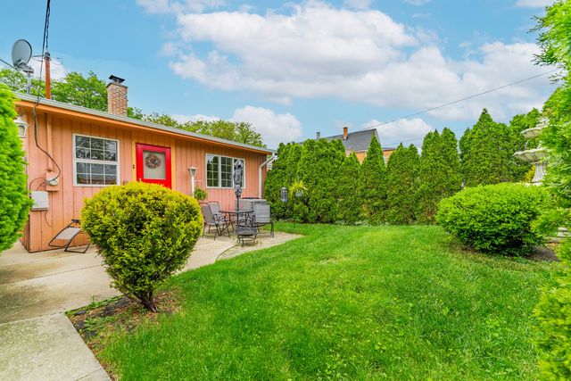 3631 54th Avenue, Cicero, IL 60804