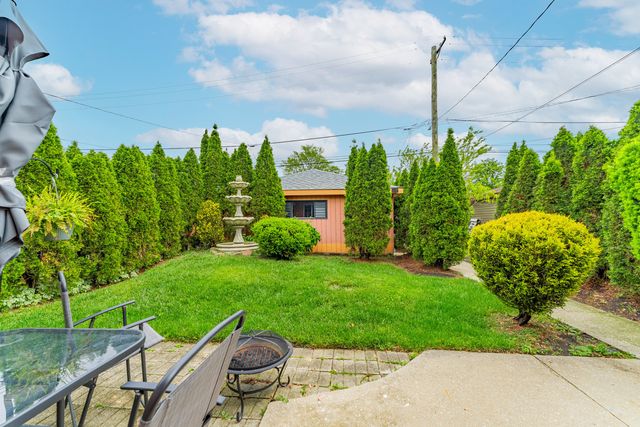 3631 54th Avenue, Cicero, IL 60804