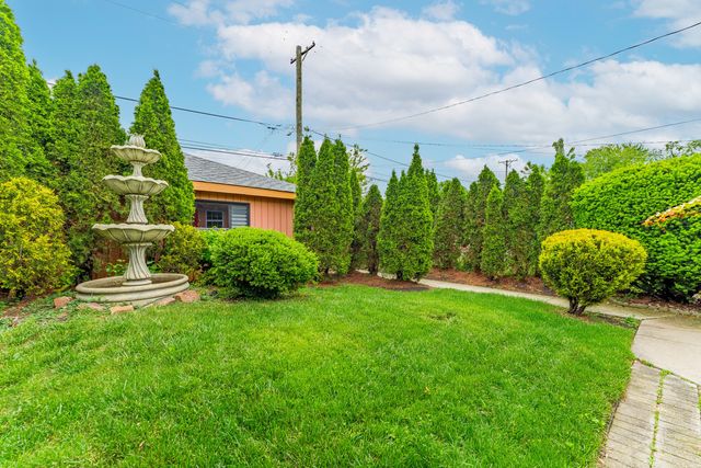 3631 54th Avenue, Cicero, IL 60804