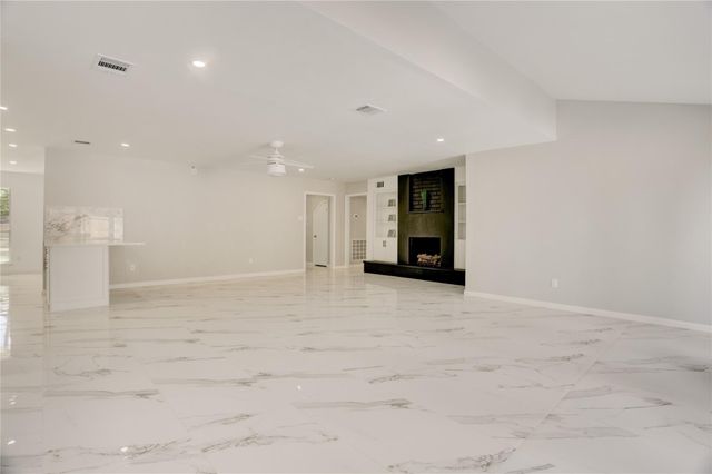 6502 Cypress Point Drive, Houston, TX 77069