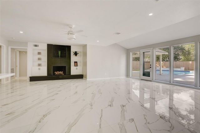 6502 Cypress Point Drive, Houston, TX 77069