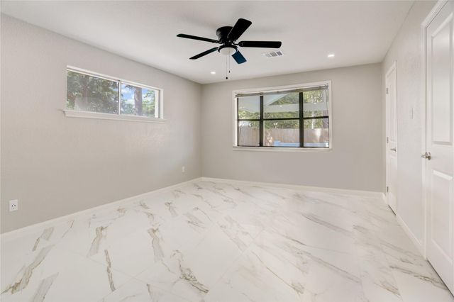 6502 Cypress Point Drive, Houston, TX 77069