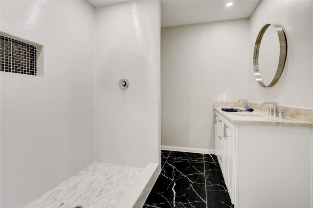 6502 Cypress Point Drive, Houston, TX 77069