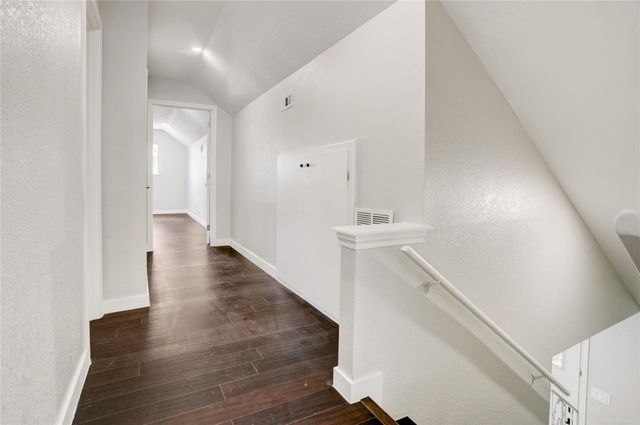 6502 Cypress Point Drive, Houston, TX 77069