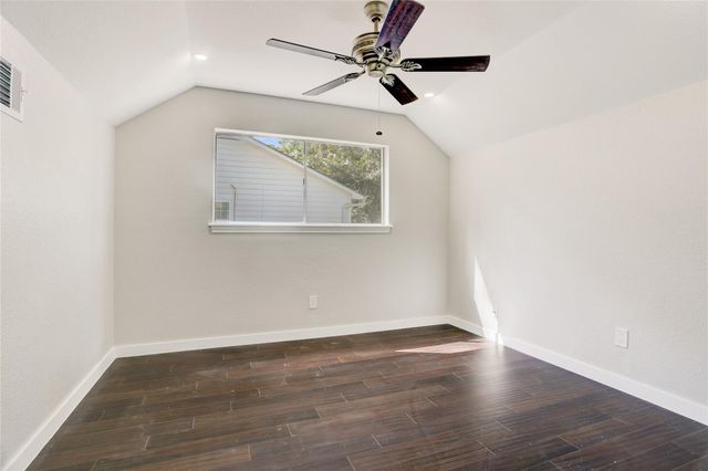 6502 Cypress Point Drive, Houston, TX 77069