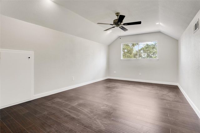 6502 Cypress Point Drive, Houston, TX 77069