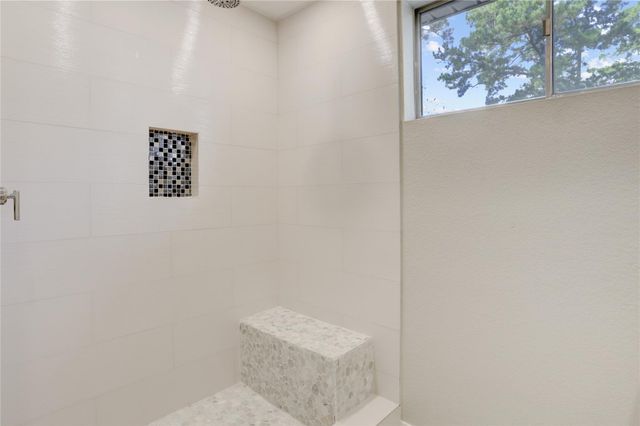 6502 Cypress Point Drive, Houston, TX 77069