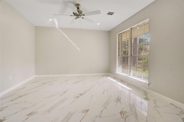 6502 Cypress Point Drive, Houston, TX 77069