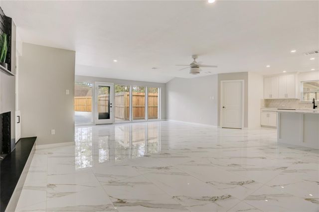 6502 Cypress Point Drive, Houston, TX 77069