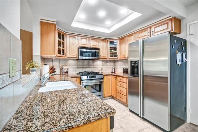 2117 Dublin, Diamond Bar, CA 91765