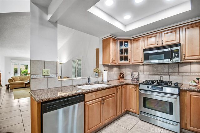 2117 Dublin, Diamond Bar, CA 91765