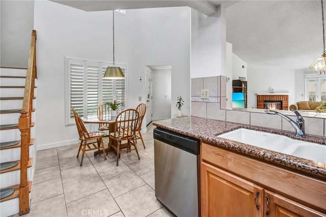 2117 Dublin, Diamond Bar, CA 91765