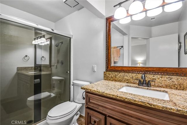 2117 Dublin, Diamond Bar, CA 91765