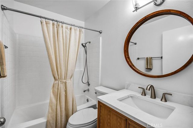 2117 Dublin, Diamond Bar, CA 91765