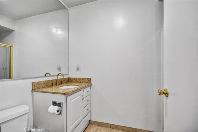 2117 Dublin, Diamond Bar, CA 91765