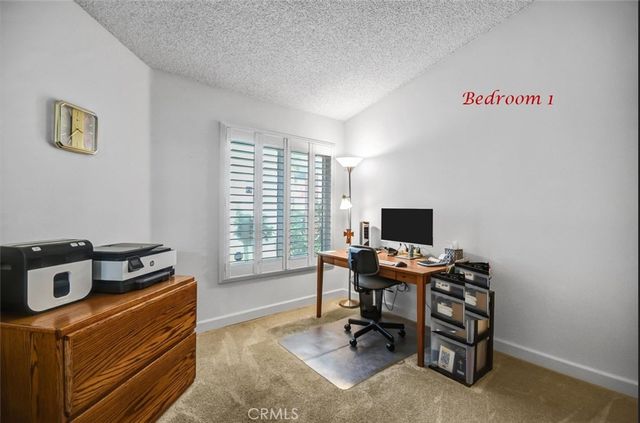 2117 Dublin, Diamond Bar, CA 91765