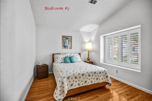 2117 Dublin, Diamond Bar, CA 91765