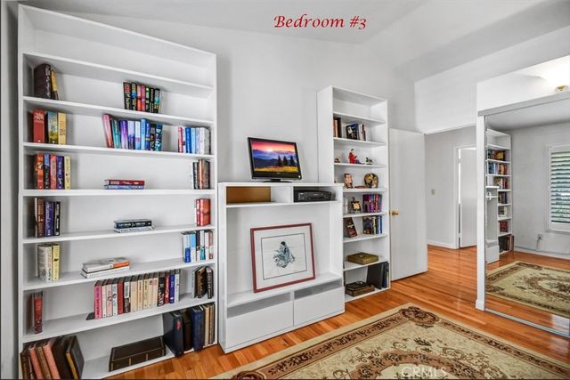 2117 Dublin, Diamond Bar, CA 91765