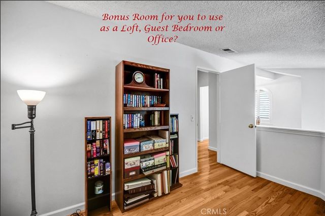 2117 Dublin, Diamond Bar, CA 91765