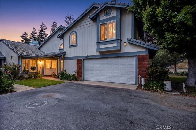 2117 Dublin, Diamond Bar, CA 91765