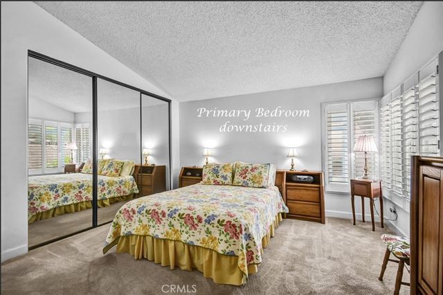 2117 Dublin, Diamond Bar, CA 91765