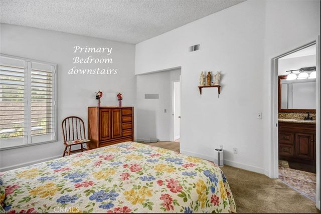 2117 Dublin, Diamond Bar, CA 91765