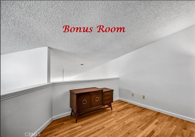 2117 Dublin, Diamond Bar, CA 91765